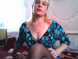 Erotski video chat CerdAyaz