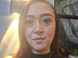 Erotski video chat cerezitacute