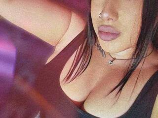 Erotski video chat CeryLims