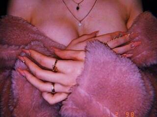 Erotski video chat liiianana