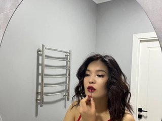 Erotski video chat chae-yeong
