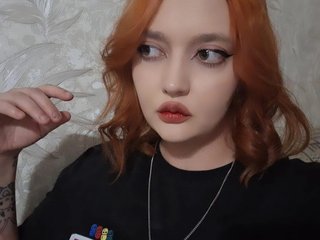 Erotski video chat MiyukiLamia