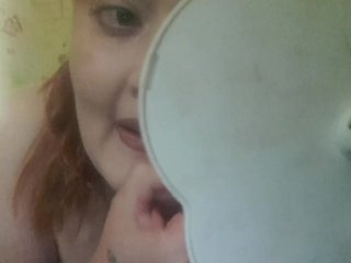 Erotski video chat MiyukiLamia