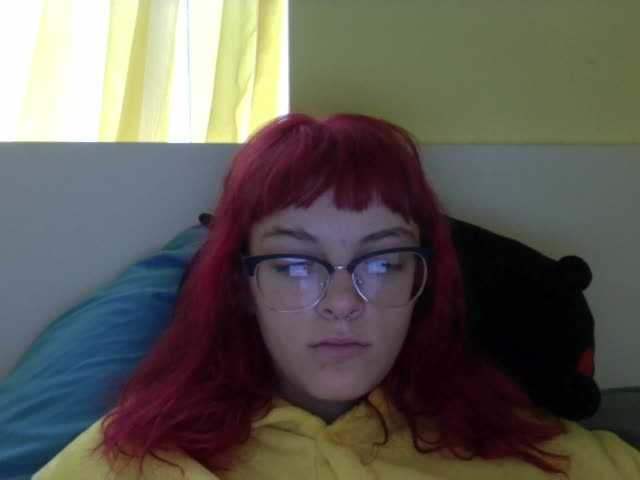 Emitiranje snimki zaslona ChamFleydi