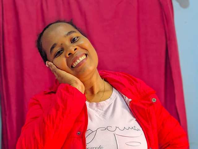 Fotografija profila Chamnah