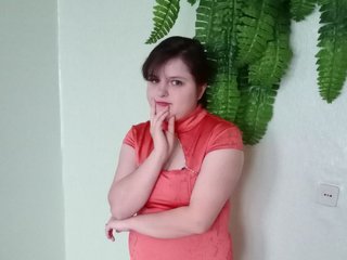 Erotski video chat ChanceNewLife