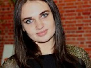 Erotski video chat chaneel
