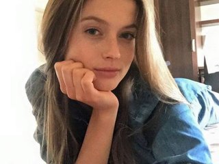 Erotski video chat CHANEL77777
