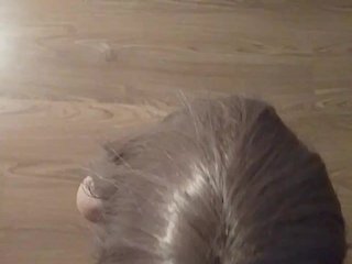 Erotski video chat CHANEL77777