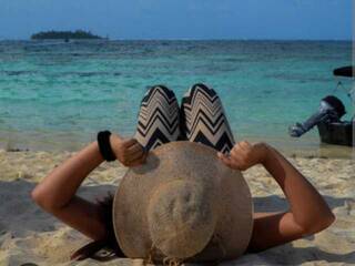 Erotski video chat Chanell37