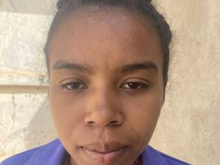 Erotski video chat chanella