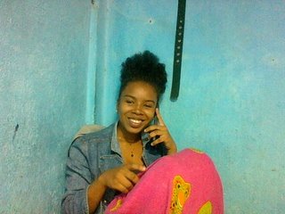 Erotski video chat chanella
