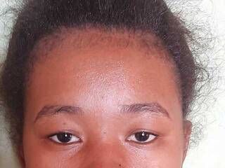 Erotski video chat Chanellah