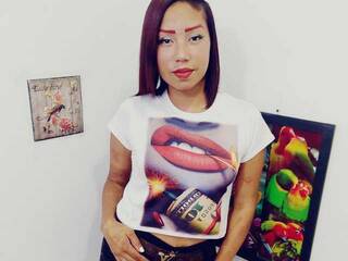 Erotski video chat channel-sex