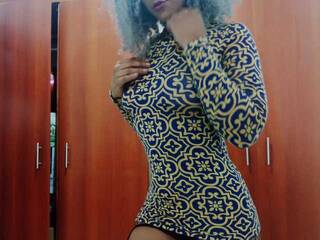 Erotski video chat channelburnsx