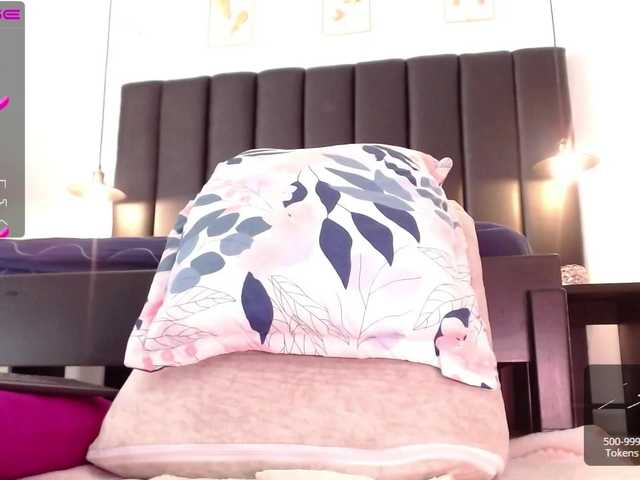 Emitiranje snimki zaslona channeljones