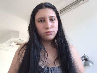 Erotski video chat ChannelSmith