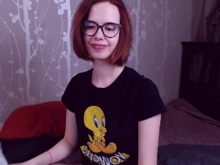 Emitiranje snimki zaslona chansora