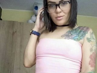 Erotski video chat chantall-1