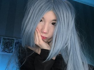 Erotski video chat chanteerelle