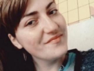 Erotski video chat chanterell0