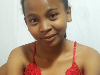 Erotski video chat chantya