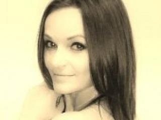 Erotski video chat chaobaby