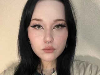 Erotski video chat CharlaJarman