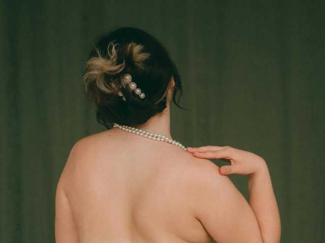 Fotografija profila CharleeKendall