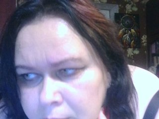 Erotski video chat CharleeKendall