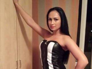 Erotski video chat charlenebea