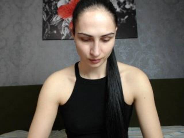 Emitiranje snimki zaslona charlenebea