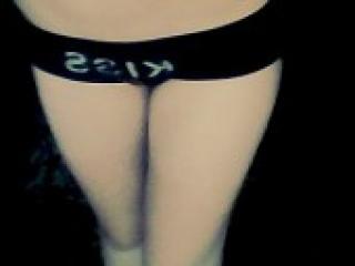 Erotski video chat charli99