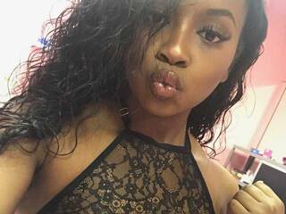 Erotski video chat charliebarbie