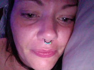Erotski video chat CharliesAngel0820