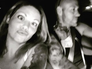 Erotski video chat CharliesAngel0820