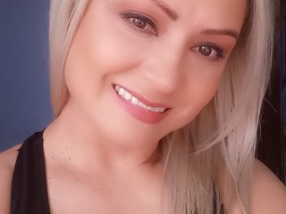 Erotski video chat Charlizetheron1