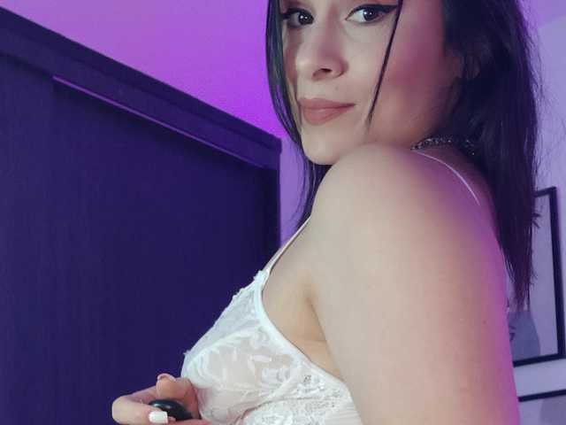 Fotografija profila Sensual_Charlize