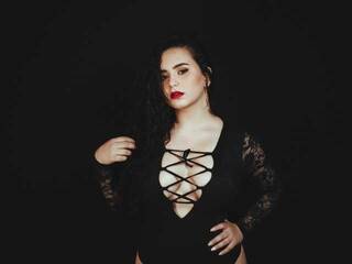 Erotski video chat Charlote-