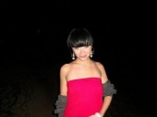 Erotski video chat charlotehot