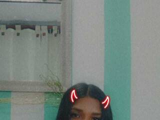 Erotski video chat charlotte-deeptroat