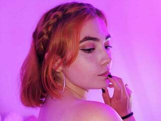 Erotski video chat Charlotte-Jon