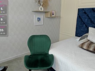 Erotski video chat charlotte-mayers