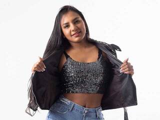 Erotski video chat CharlotteBlak