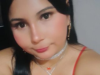 Erotski video chat _Charlottee