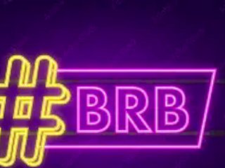 Erotski video chat Charlottee91