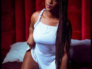 Erotski video chat CHARLOTTEGALE