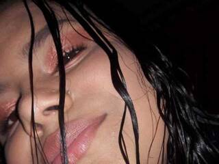 Erotski video chat CharlotteHolmin