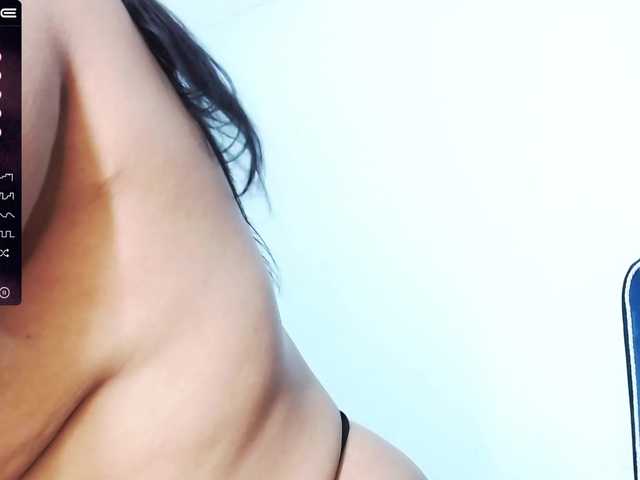 Emitiranje snimki zaslona charlottemilf