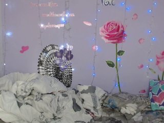 Emitiranje snimki zaslona charlottemilf